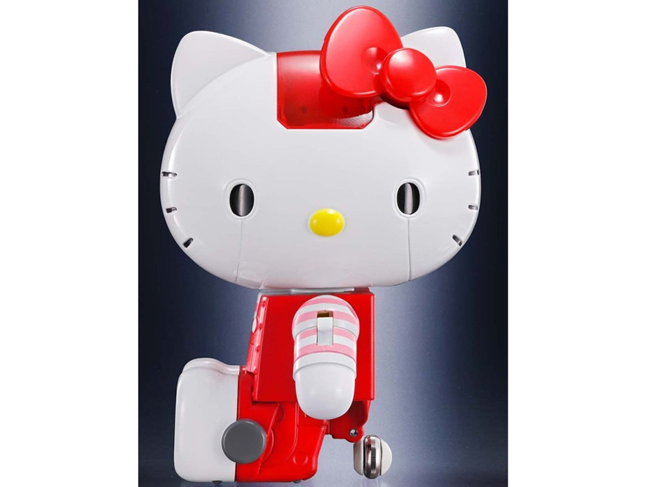 ������ �n���[�L�e�B ���܂���