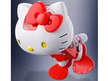 ������ �n���[�L�e�B ���܂���