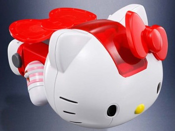 ������ �n���[�L�e�B ���܂���