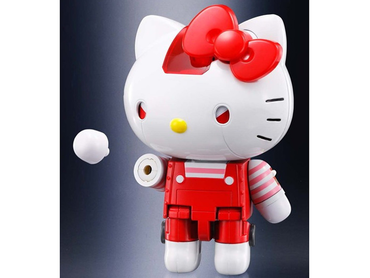 ������ �n���[�L�e�B ���܂���