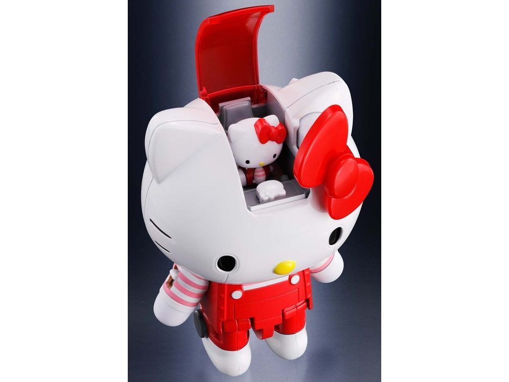 ������ �n���[�L�e�B ���܂���