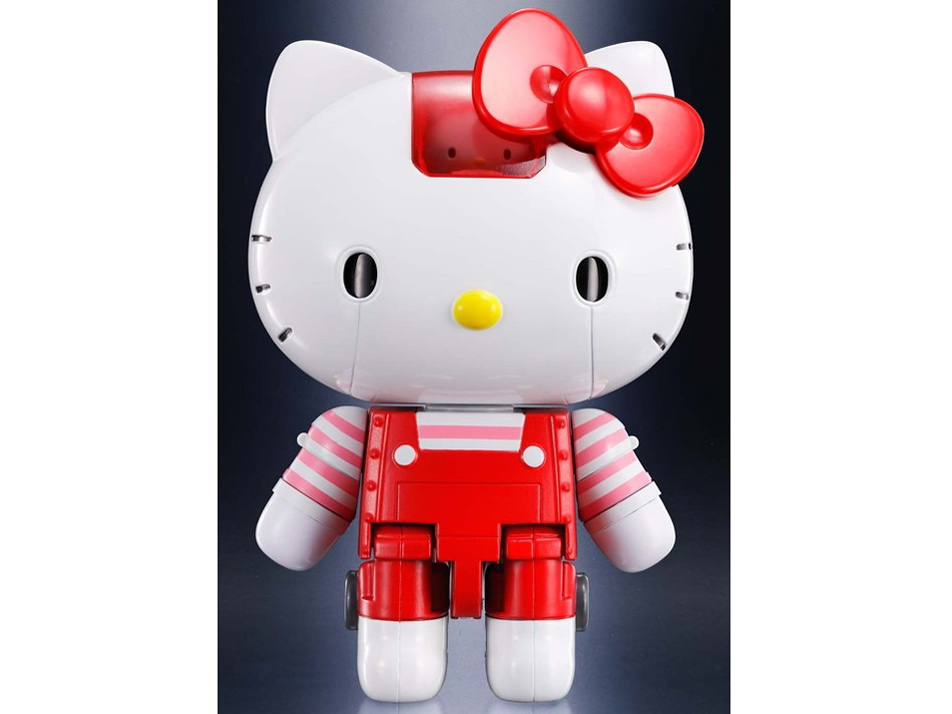 ������ �n���[�L�e�B ���܂���