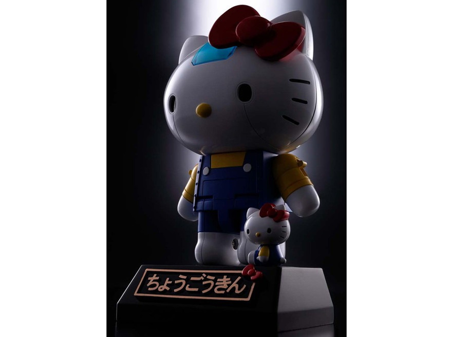 ������ �n���[�L�e�B ����