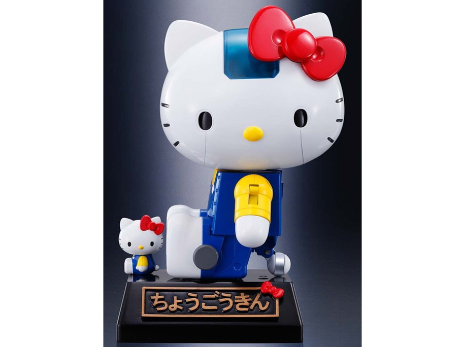 ������ �n���[�L�e�B ����