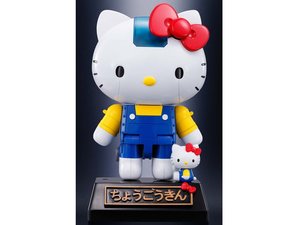 ������ �n���[�L�e�B ����