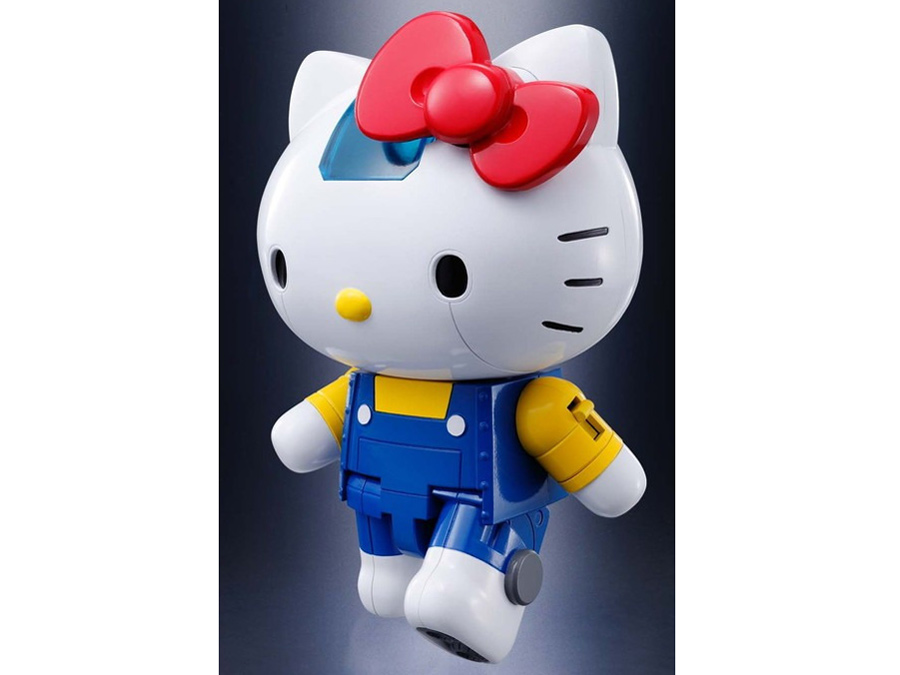 ������ �n���[�L�e�B ����