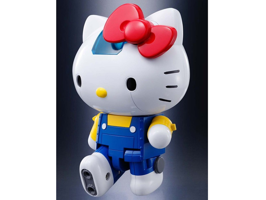 ������ �n���[�L�e�B ����