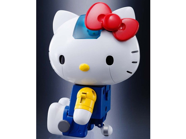 ������ �n���[�L�e�B ����