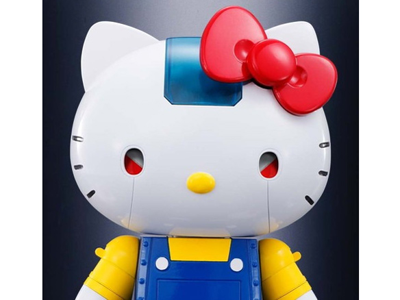 ������ �n���[�L�e�B ����