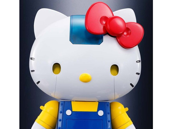 ������ �n���[�L�e�B ����