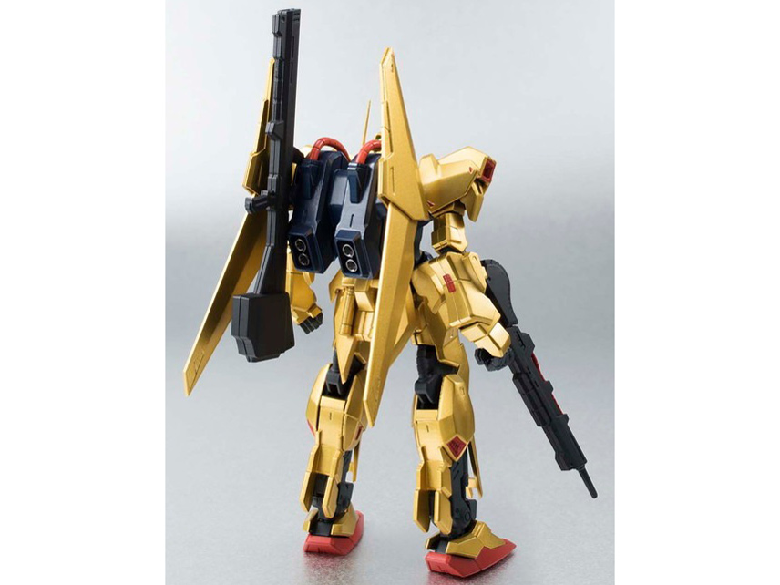 ROBOT�� SIDE MS �S��