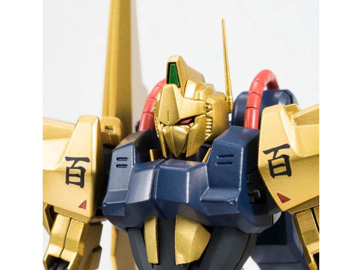 ROBOT�� SIDE MS �S��