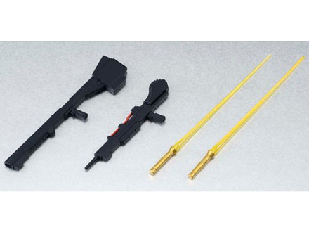 ROBOT�� SIDE MS �S��