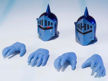 S.H.�t�B�M���A�[�c ���r���}�X�N