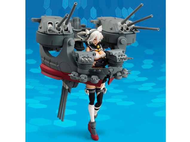 �A�[�}�[�K�[���Y�v���W�F�N�g �͂��� ������