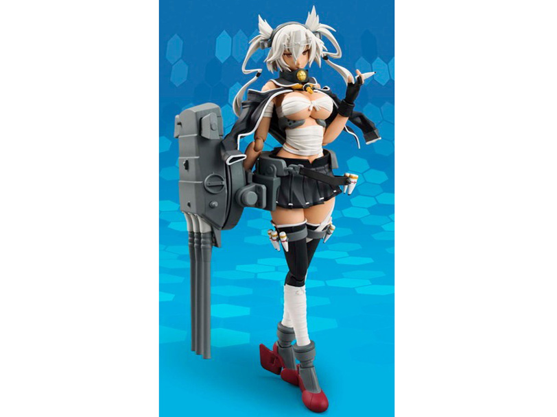 �A�[�}�[�K�[���Y�v���W�F�N�g �͂��� ������