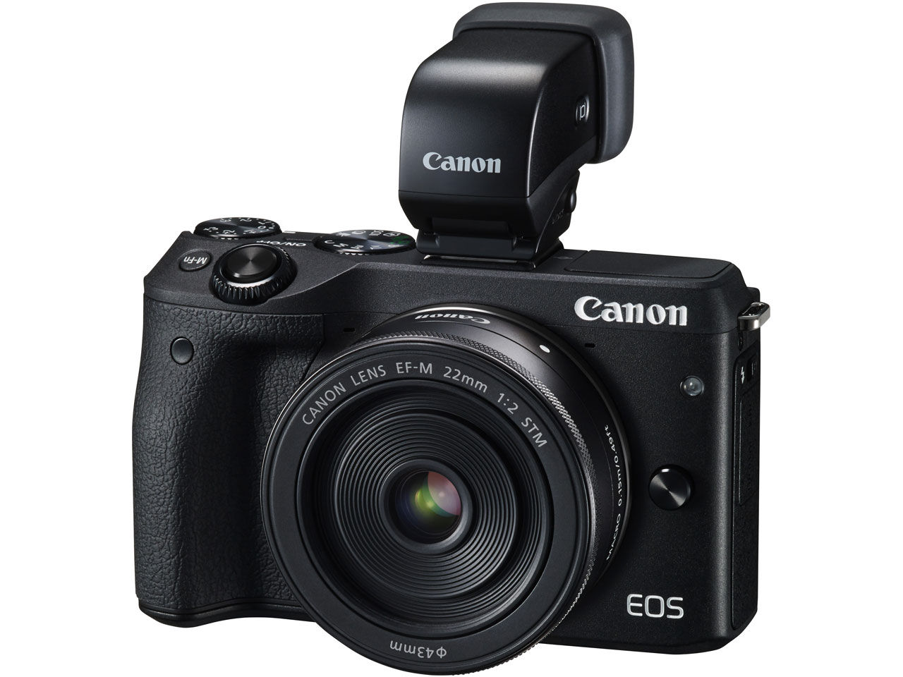 Canon EOS M3 ミラーレスカメラ 本体とレンズセット Amazon | Canon ミラーレス一眼カメラ EOS M3 ダブルレンズ