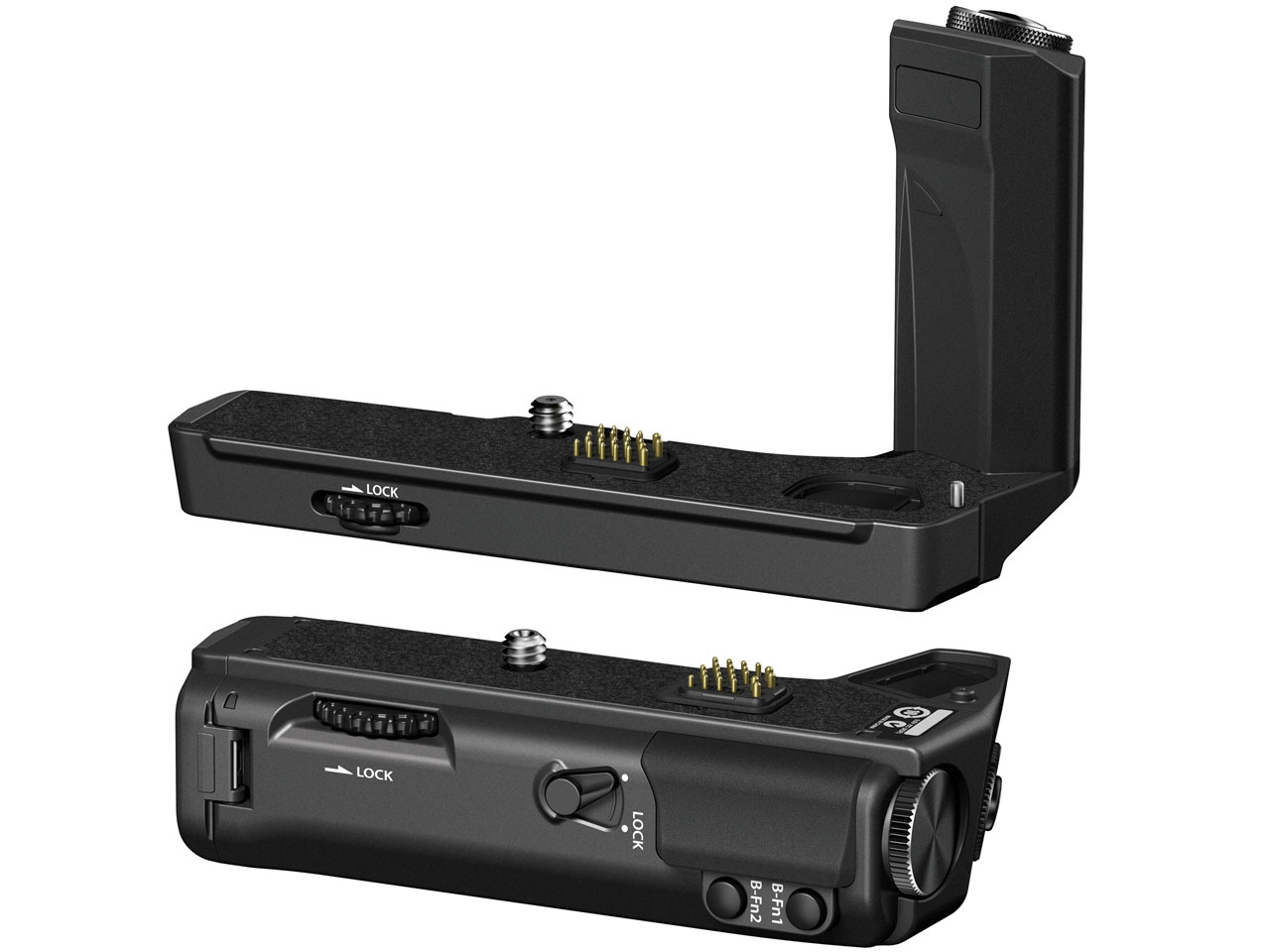 HLD-8 �̐��i�摜