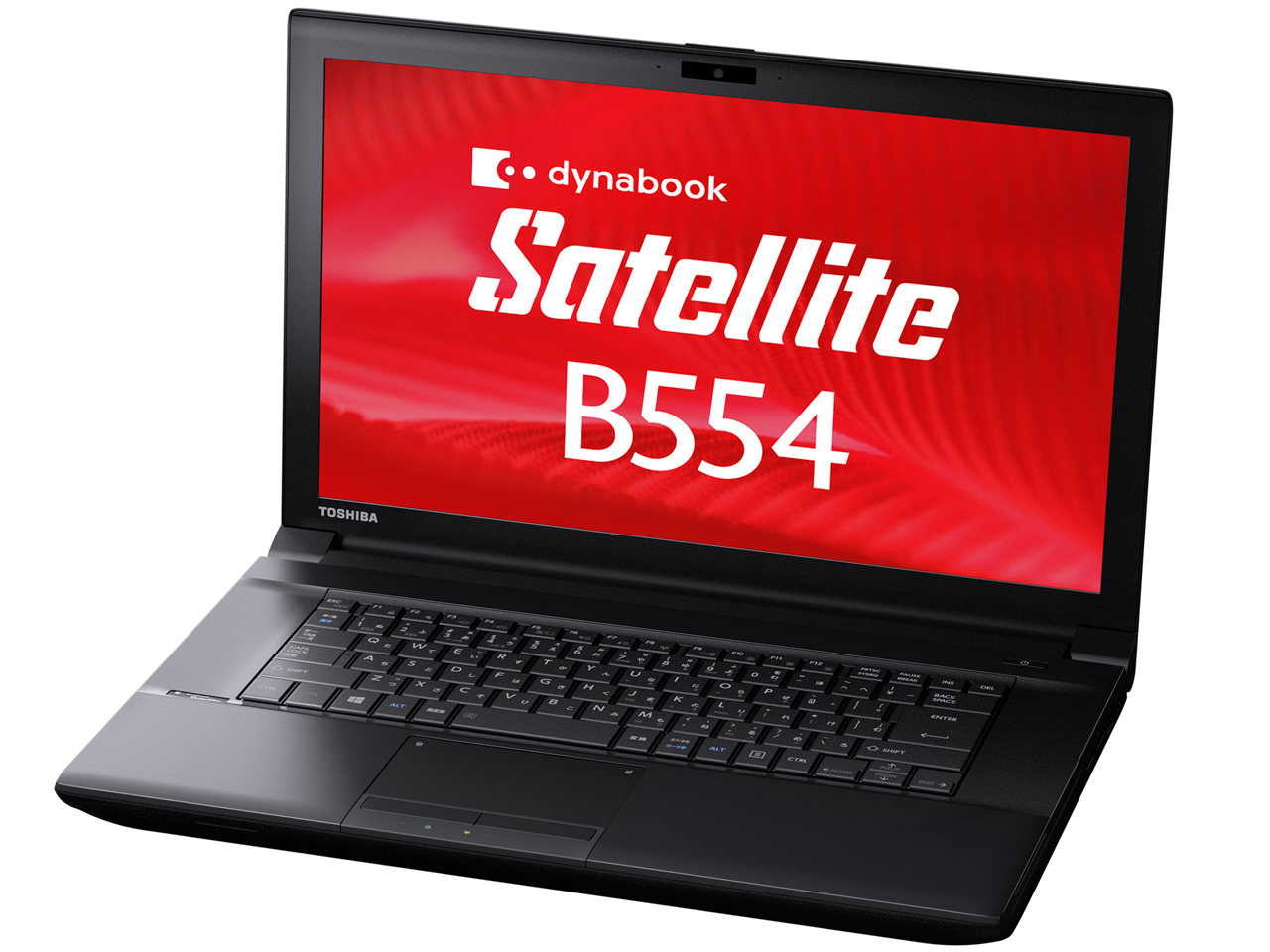 dynabook Satellite B554 B554/M PB554MEAP25AA71
