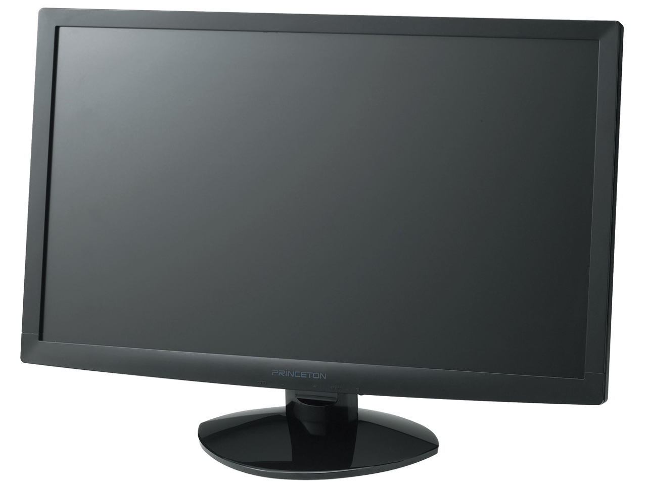 PTFBCF-22W [21.5�C���` �u���b�N]