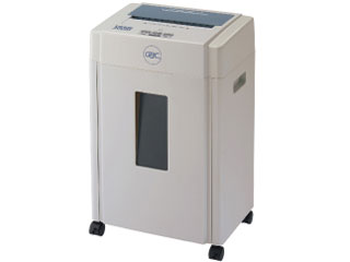 GCS20DM �̐��i�摜