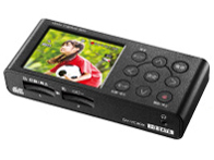 �A�i�^ GV-VCBOX �̐��i�摜