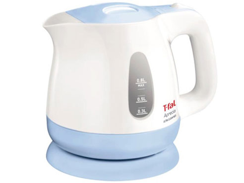 �A�v���V�A �E���g���N���[�� �l�I 0.8L KO3904JP [�X�J�C�u���[] �̐��i�摜