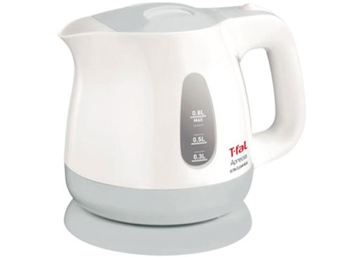 �A�v���V�A �E���g���N���[�� �l�I 0.8L KO390BJP [�}�b�g�O���C] �̐��i�摜