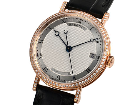 �N���V�b�N 9068BR/12/976 DD00 �̐��i�摜