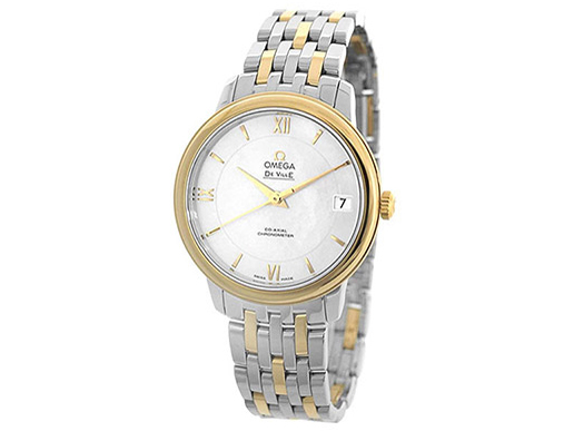 �f�E�r�� �v���X�e�[�W �R�[�A�N�V���� 32.7MM 424.20.33.20.05.002 �̐��i�摜