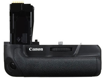 BG-E18 �̐��i�摜