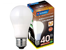 LDA6L-G/VP4 [�d���F] �̐��i�摜