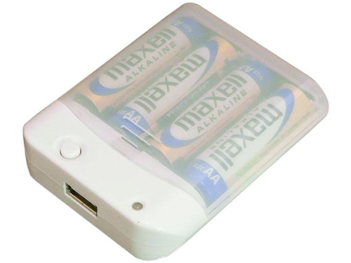 IBCU4-02W [�z���C�g] �̐��i�摜