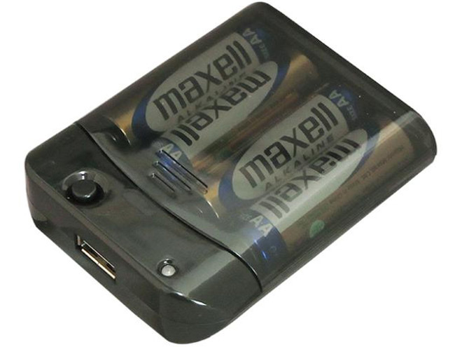 IBCU4-02K [�u���b�N] �̐��i�摜