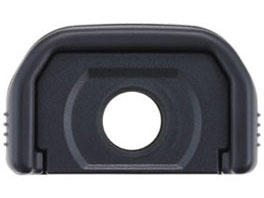 �}�O�j�t�@�C���[ MG-Ef �̐��i�摜