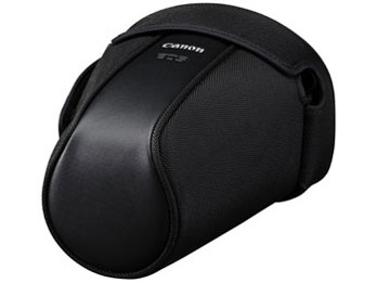 EH26-L �̐��i�摜