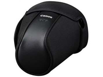 EH27-L �̐��i�摜