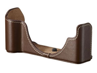 EH27-CJ �̐��i�摜