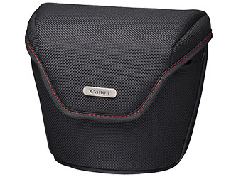 CSC-400BK �̐��i�摜