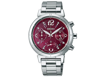 ���L�A 20���N�L�O���胂�f�� SSVS019 �̐��i�摜