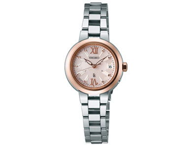 ���L�A SSVW068 �̐��i�摜