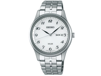 �X�s���b�g SBPX067 �̐��i�摜