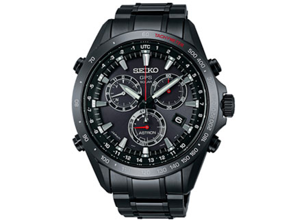 �A�X�g���� SBXB031 �̐��i�摜