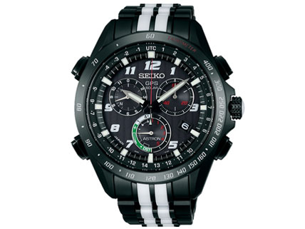 �A�X�g���� 2015 �W�E�W�A�[���E�f�U�C�����胂�f�� SBXB037 �̐��i�摜