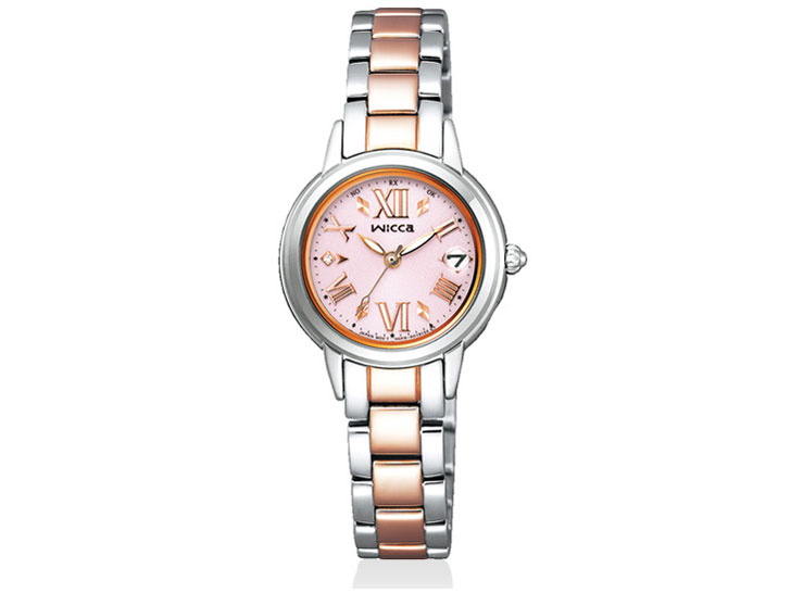 �E�B�b�J KL0-014-99 �̐��i�摜