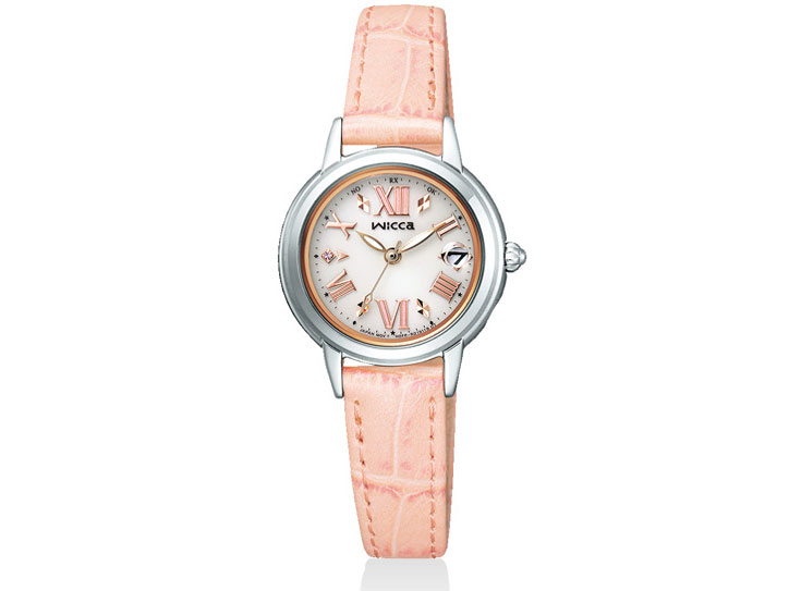 �E�B�b�J KL0-014-90 �̐��i�摜