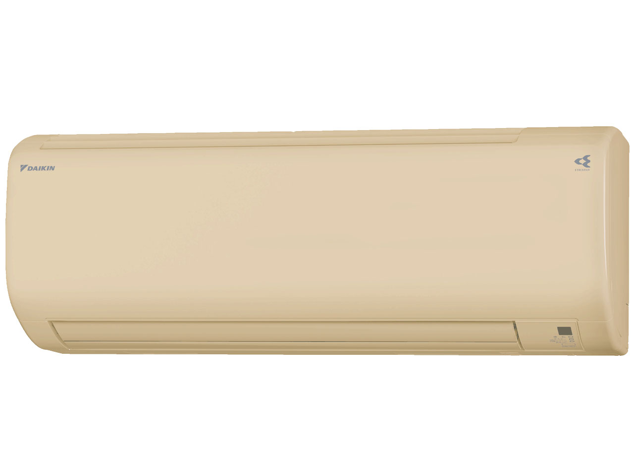 S36STFXS-C [�x�[�W��] �̐��i�摜