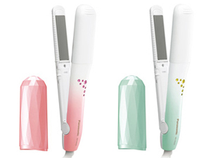 �~�^���A�b�v �R���p�N�g�A�C���� �~�j�R�e 3Way EH-HV22-G [�Β�]