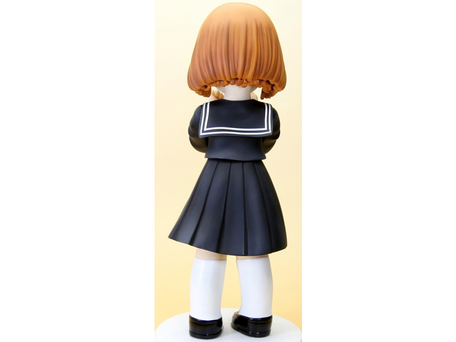 ��ȂЂł��̐��E �`�ȂȂ��`