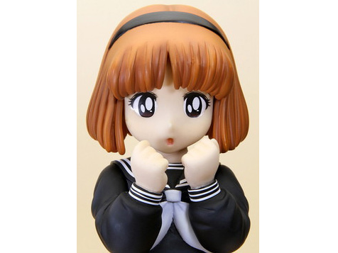 ��ȂЂł��̐��E �`�ȂȂ��`